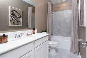 2144 Rider Rain Ln, Apopka, FL 32703 - Photo 8