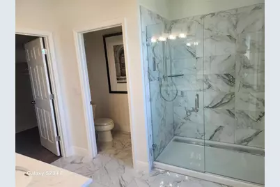 7509 Catania Loop, Clermont, FL 34714 - Photo 4