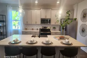 7509 Catania Loop, Clermont, FL 34714 - Photo 2