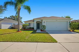 12125 Buffington Ln, Riverview, FL 33579 - Photo 1