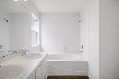 12125 Buffington Lane, Riverview, FL 33579 - Photo 24