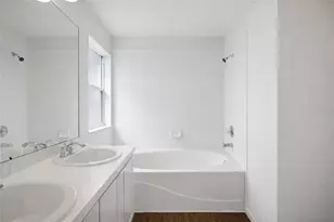 12125 Buffington Ln, Riverview, FL 33579 - Photo 24