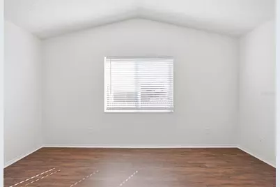 12125 Buffington Lane, Riverview, FL 33579 - Photo 18