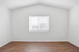 12125 Buffington Ln, Riverview, FL 33579 - Photo 18