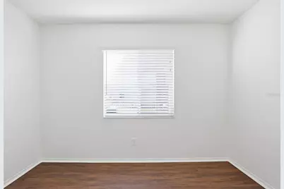 12125 Buffington Lane, Riverview, FL 33579 - Photo 22