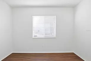 12125 Buffington Ln, Riverview, FL 33579 - Photo 22