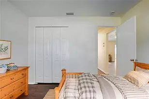 12125 Buffington Ln, Riverview, FL 33579 - Photo 6