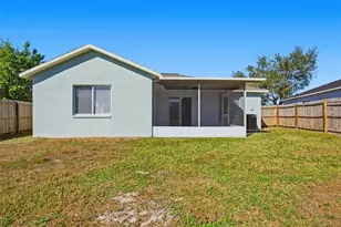 12125 Buffington Ln, Riverview, FL 33579 - Photo 28