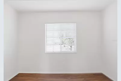 12125 Buffington Lane, Riverview, FL 33579 - Photo 20