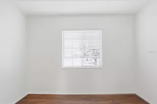 12125 Buffington Ln, Riverview, FL 33579 - Photo 20