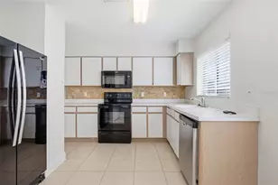 12125 Buffington Ln, Riverview, FL 33579 - Photo 14