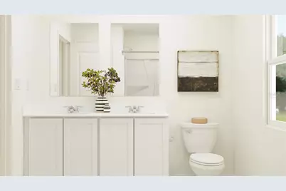 378 Puma Loop, Groveland, FL 34736 - Photo 8