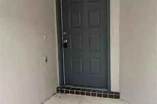 13311 Meadowfield Dr, Orlando, FL 32824 - Photo 2