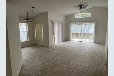 13311 Meadowfield Drive, Orlando, FL 32824 - Photo 6