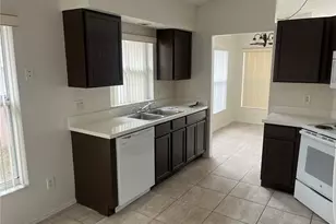 13311 Meadowfield Dr, Orlando, FL 32824 - Photo 10