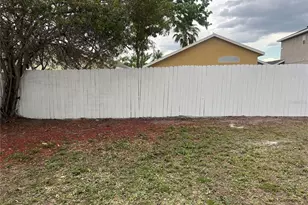 13311 Meadowfield Dr, Orlando, FL 32824 - Photo 4