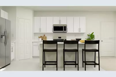 3386 Alexander Drive, Lake Wales, FL 33859 - Photo 2