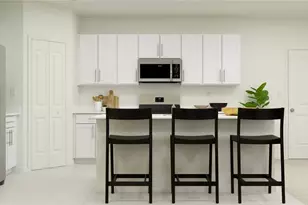 3386 Alexander Dr, Lake Wales, FL 33859 - Photo 2