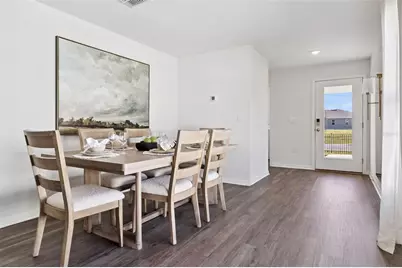 4257 Fennec Fox Way, Lakeland, FL 33810 - Photo 4