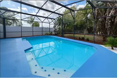 3275 Smoke Signal Circle, Kissimmee, FL 34746 - Photo 16