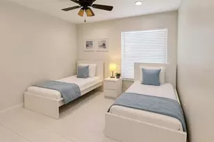 3275 Smoke Signal Cir, Kissimmee, FL 34746 - Photo 12