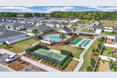 7727 SW 74th Loop, Ocala, FL 34481 - Photo 30