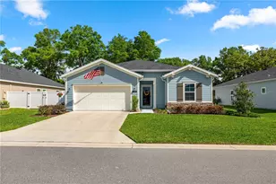 7727 SW 74th Loop, Ocala, FL 34481 - Photo 28