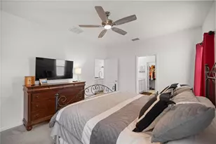 7727 SW 74th Loop, Ocala, FL 34481 - Photo 16