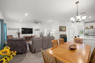 7727 SW 74th Loop, Ocala, FL 34481 - Photo 10