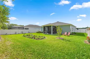 7727 SW 74th Loop, Ocala, FL 34481 - Photo 6