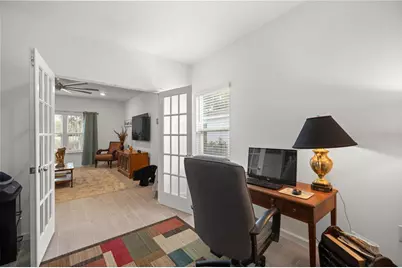 7727 SW 74th Loop, Ocala, FL 34481 - Photo 14