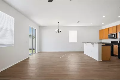 11150 Running Pine Drive, Riverview, FL 33569 - Photo 10