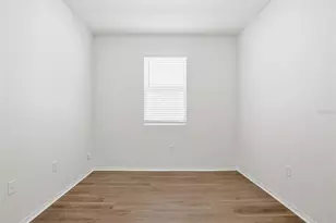 11150 Running Pine Dr, Riverview, FL 33569 - Photo 24