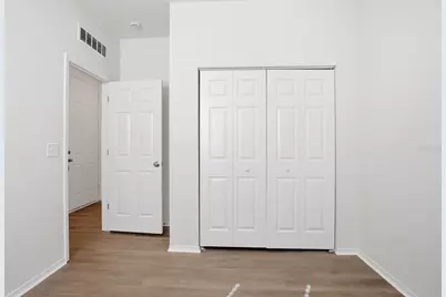 11150 Running Pine Drive, Riverview, FL 33569 - Photo 8