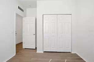 11150 Running Pine Dr, Riverview, FL 33569 - Photo 8