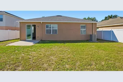 11150 Running Pine Drive, Riverview, FL 33569 - Photo 30