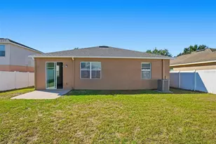 11150 Running Pine Dr, Riverview, FL 33569 - Photo 30