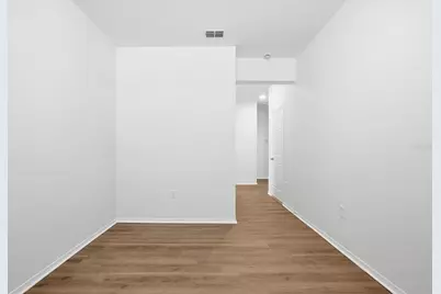 11150 Running Pine Drive, Riverview, FL 33569 - Photo 28