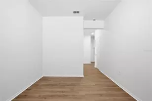 11150 Running Pine Dr, Riverview, FL 33569 - Photo 28