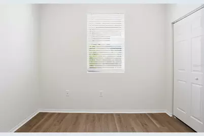 11150 Running Pine Drive, Riverview, FL 33569 - Photo 22