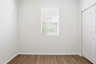 11150 Running Pine Dr, Riverview, FL 33569 - Photo 22