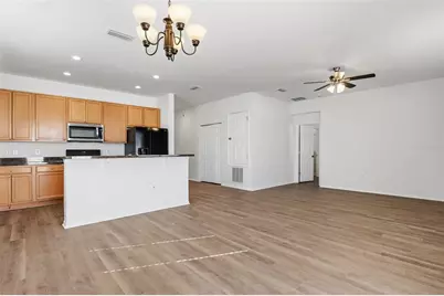 11150 Running Pine Drive, Riverview, FL 33569 - Photo 14