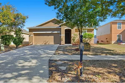 11150 Running Pine Drive, Riverview, FL 33569 - Photo 1