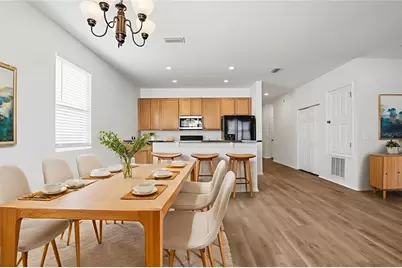 11150 Running Pine Drive, Riverview, FL 33569 - Photo 2