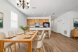 11150 Running Pine Dr, Riverview, FL 33569 - Photo 2