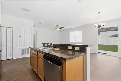 11150 Running Pine Drive, Riverview, FL 33569 - Photo 16