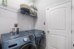 5376 Oakbourne Ave, Davenport, FL 33837 - Photo 30