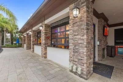 5376 Oakbourne Avenue, Davenport, FL 33837 - Photo 62