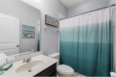 5376 Oakbourne Avenue, Davenport, FL 33837 - Photo 20