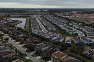 5376 Oakbourne Ave, Davenport, FL 33837 - Photo 48